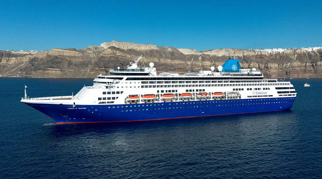 Heavenly Adriatic- 2025